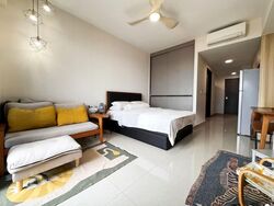 The Poiz Residences (D13), Apartment #601659601